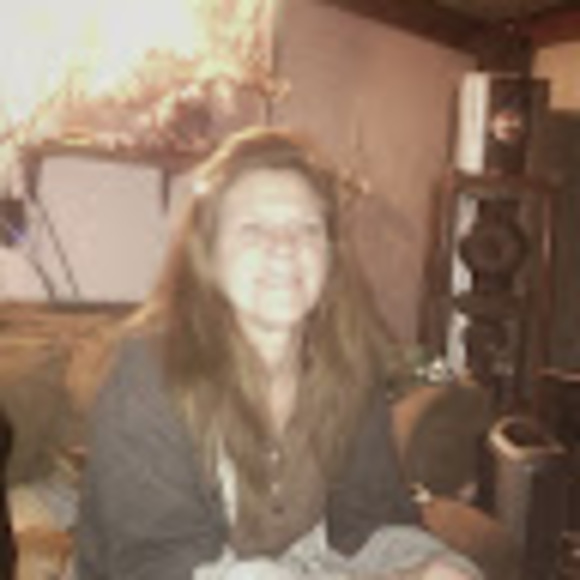 thelmathomps137